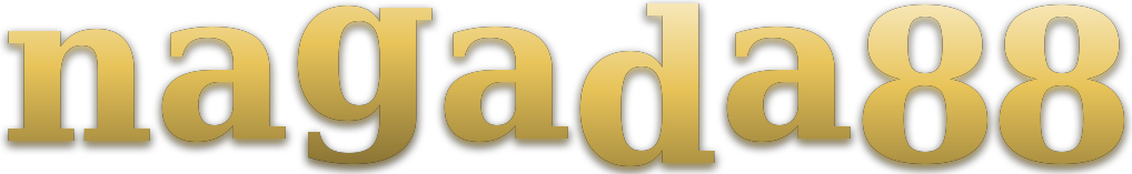 nagada88 logo
