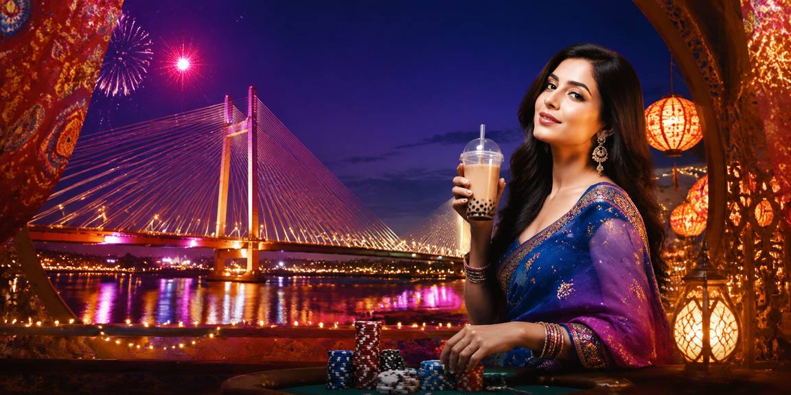 nagada88 মোবাইলে nagada88 যা দেয়